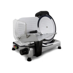 AFFETTATRICE REBER LAMA 250 MM 140 W