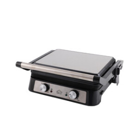 BISTECCHIERA ELETTRICA 2000W