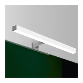 APPLIQUE DA BAGNO LED SPL045 W6
