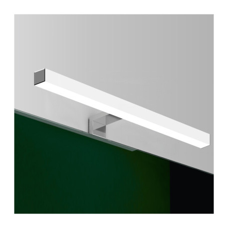 APPLIQUE DA BAGNO LED SPL045 W6