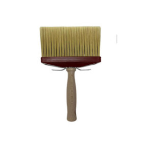 PENNELLESSA ANTIGOCCIA BIONDA S.810 70X170 MM