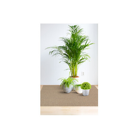 COPRIPAVIMENTO PVC CORALLO 9845-4   0