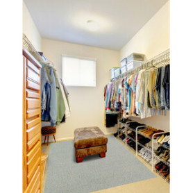 COPRIPAVIMENTO PVC CORALLO 9845-99 0