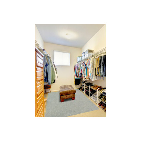 COPRIPAVIMENTO PVC CORALLO 9845-99 0