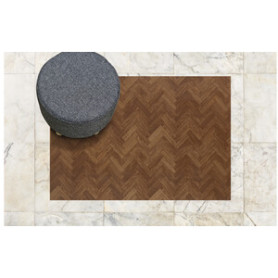 COPRIPAVIMENTO PVC CORALLO 98107-17  0