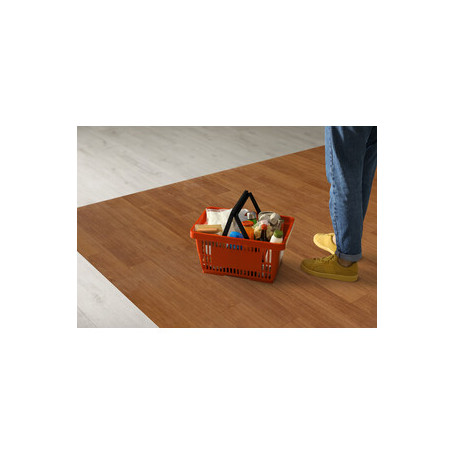 COPRIPAVIMENTO PVC CORALLO 98108-16  0