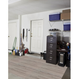 COPRIPAVIMENTO PVC CORALLO 98128-12  0