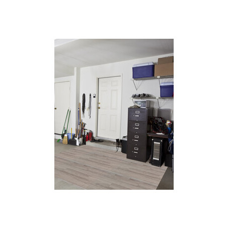 COPRIPAVIMENTO PVC CORALLO 98128-12  0