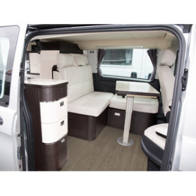 COPRIPAVIMENTO PVC CORALLO 98146-24  0