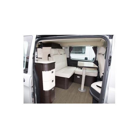 COPRIPAVIMENTO PVC CORALLO 98146-24  0