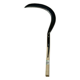 SEGHEZZO ORSATTI CANTONIERE C\COSTA N. 3