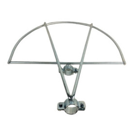 SALVACORTECCIA P\DECESPUGLIATORE