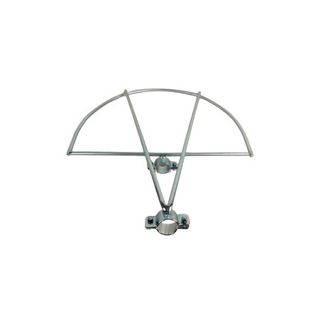 SALVACORTECCIA P\DECESPUGLIATORE