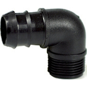 ALA GOCC GOMITO PORTAGOMMA MASCHIO D 16 MMX1\2