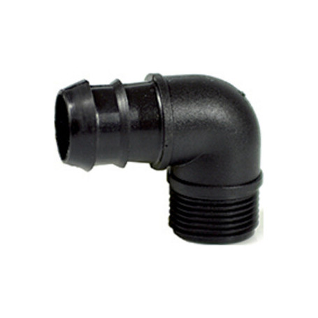 ALA GOCC GOMITO PORTAGOMMA MASCHIO D 20 MMX1\2