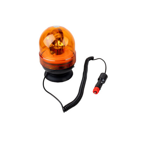 LAMPEGGIANTE ALOGENO P\TRATTORI 12V