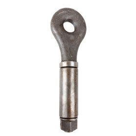 OCCHIONE GIREVOLE LEGGERO