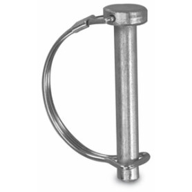 SPINOTTO MOTOZAPPA D10X80MM CF 5PZ