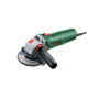 BOSCH-V SMERIGLIATRICE ANG 850-125 850W 125MM