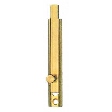 CATENACCIOLO OTTONE CM.7**