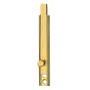 CATENACCIOLO OTTONE CM.7**