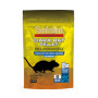 ESCA RODENTICIDA CIAPA RAT PELLET 140 G