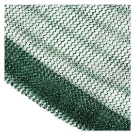 RETE RACCOLTA OLIVE ANTISPINE mt. 6 x 10