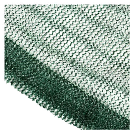 RETE RACCOLTA OLIVE ANTISPINE mt. 6 x 10