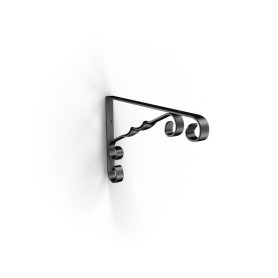 REGGIMENSOLA COUNTRY 180 MM NERO