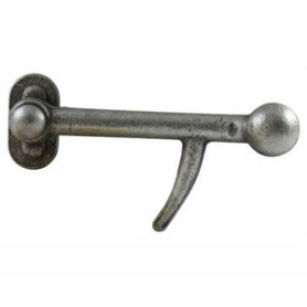 CHIUSURA A PALLA DX MEDIA D 16 MM