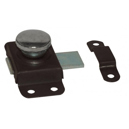 FORAGLIATI AUTOMATICI MM.35