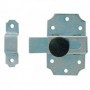 FORAGLIATI OVALI MM.35**