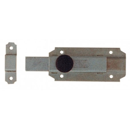 FORAGLIATI BISLUNGHI MM. 90(95)*