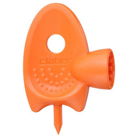 FUSTELLA FORATUBO 91185