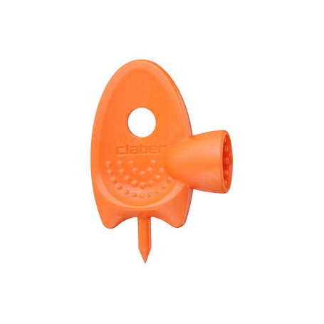 FUSTELLA FORATUBO 91185