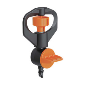 MICROIRRIGATORE 360 REGOLABILE 91250