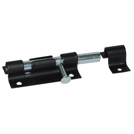 FORAGLIATI A CANNONE FE.BRUNITO MM. 60