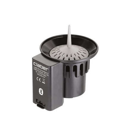 SENSORE DI PIOGGIA BLUETOOTH 90844