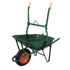 C CARRIOLA LEGGERA 75 L