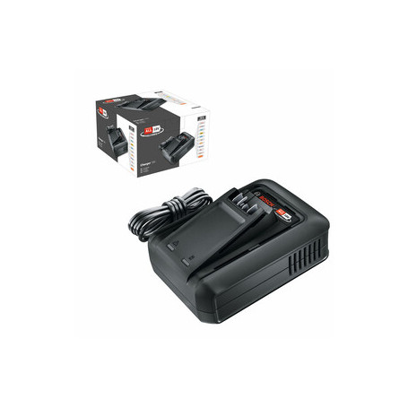 BOSCH-V CARICABATTERIA 18V AL 18V-44