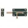 FORAGLIATI A CANNONE FE.BRUNITO MM.100