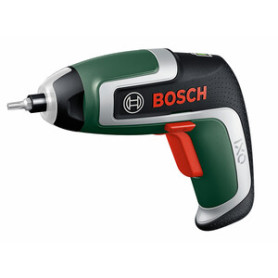 BOSCH-V AVVITATORE IXO 7 BASIC 3