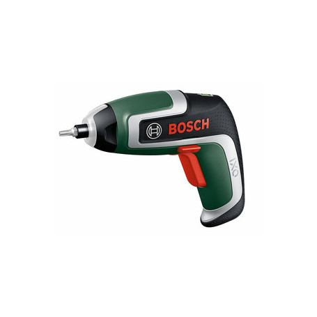 BOSCH-V AVVITATORE IXO 7 BASIC 3