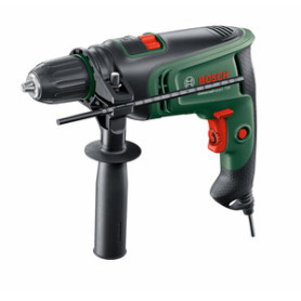 BOSCH-V TRAPANO C\PERC UNIVERSAL IMPACT 730 730W