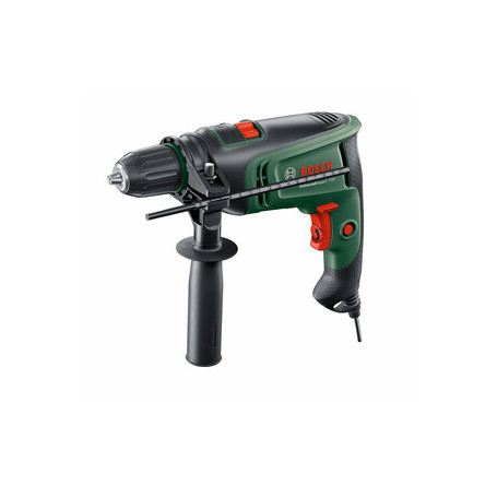 BOSCH-V TRAPANO C\PERC UNIVERSAL IMPACT 730 730W