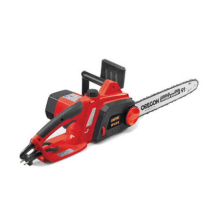 CASTOR ELETTROSEGA 40 CM 16 EC 2.0 Q (CP 2