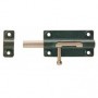 FORAGLIATI A CANNONE FE.BRUNITO MM.120
