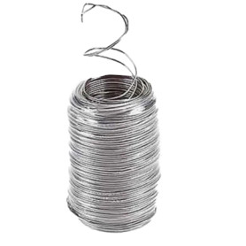 C BOBINA FILO LEGATURA COTTO 3 CAPI 1X1X1MM 330GR