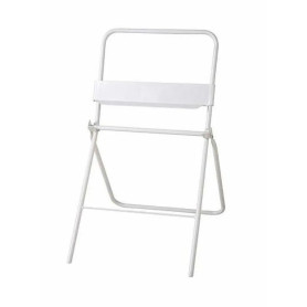 C PORTAROTOLO PAVIMENTO P\CARTA A STRAPPO 47XH84CM