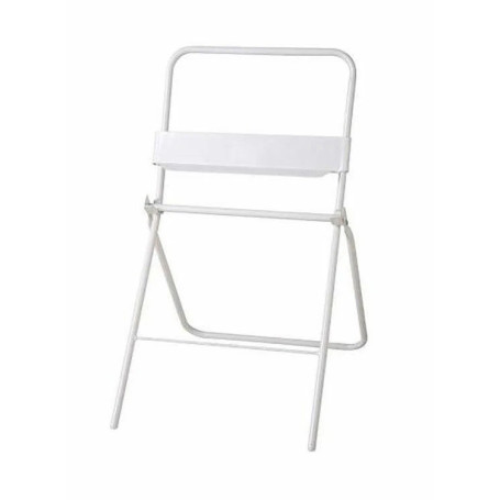 C PORTAROTOLO PAVIMENTO P\CARTA A STRAPPO 47XH84CM